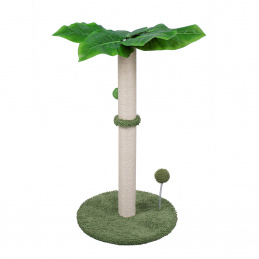 Aga Drapak dla kota 70 cm