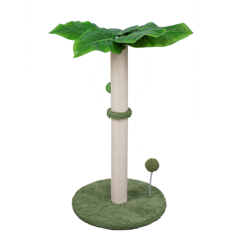 Aga Drapak dla kota 70 cm