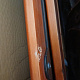Aga Ławka ogrodowa 125x52x74 cm 6DAZ660 - II. JAKOŚĆ