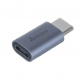 Adapter USB-C - USB micro B 2.0 A18934