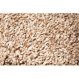 Aga Zrębki wędzarnicze 1 Kg