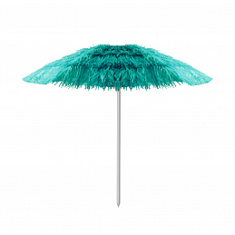 Linder Exclusiv parasol przeciwsłoneczny Hawaii Turquoise