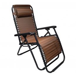 Aga Fotel ogrodowy GRT MR55CH Aga Fotel ogrodowy GRT MR55CH