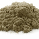 Aga4Kids Piasek magnetyczny 1 kg Naturalny