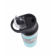 Aga Termos 500 ml DS2704 Niebieski