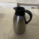 Aga Thermos 2l srebrny 2DAZ014