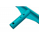 Bestway 58280 AquaBroom szczotka do czyszczenia basenu 50,5 cm