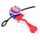 Bączek wibrujący StormGyro dysk spinner GR0510 uniwersalny
