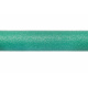 Aga Osłona piankowa na słupki do trampoliny 145 cm Dark Green