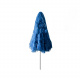 Parasol Linder Exclusiv Hawaii Blue