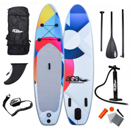 Aga Paddleboard MR5007