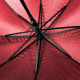 Aga PARASOL 105 cm Czerwony