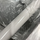 Aga Wentylator domowy 43 cm Biały - II. JAKOŚĆ 6DAZ2505