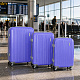 Linder Exclusiv PREMIUM COLOR ALUMINUM MC3058 S,M,L Lilac