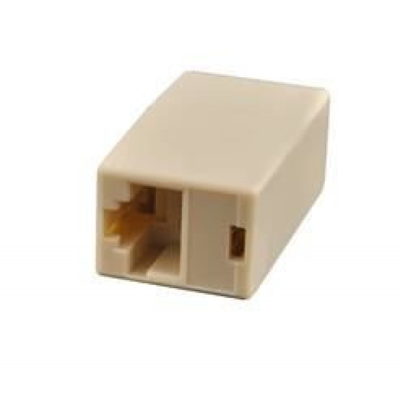 Złącze RJ45