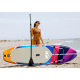 Aga Paddleboard MR5018