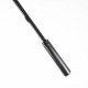 Aga PARASOL 115 cm Niebieski