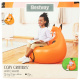 BESTWAY 75116 Dmuchany fotel z lisem