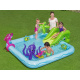 Bestway Basen brodzik plac zabaw Akwarium 53052 uniwersalny
