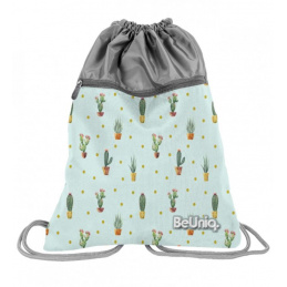 Paso Plecak Gold Dots