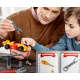 Aga4Kids WALIZKA MAŁEGO MECHANIKA 27 elementów