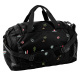 Paso Torba sportowa BeUniq Beach