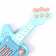 Aga4Kids ZABAWKA INTERAKTYWNA GITARA DS5632