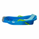 Aga Bobslej Sanki DS497 Rekin