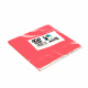 Aga4Kids Serwetki papierowe DS991R 20 szt.