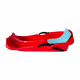 Aga Bobslej Sanki DS496 Czerwone