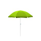 Parasol Linder Exclusiv POLYESTER MC180P 180 cm Apple Green