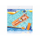 Bestway Materac plażowy Deluxe 183 x 76 cm 44013 uniwersalny