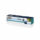 Bestway 60327 Odkurzacz basenowy akumulatorowy