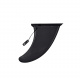 Aga Paddleboard MR5004