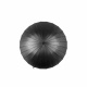 Aga PARASOL 115 cm Czarny