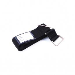 Aga Pasek do bagażu DS4581