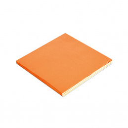 Aga4Kids Serwetki papierowe DS991O 20 szt.