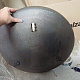 Aga Przenośne ogrodowe palenisko 50 cm 6DAZ493 - II. JAKOŚĆ