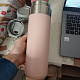 Aga Termos 800 ml Różowa 6DAZ664 - II. JAKOŚĆ
