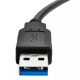 Adapter USB to SATA 3.0