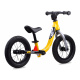 RoyalBaby rama ALU Rower biegowy 12cal pomp RO0130 uniwersalny
