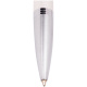 Pióro kulkowe Parker Urban Premium Pearl