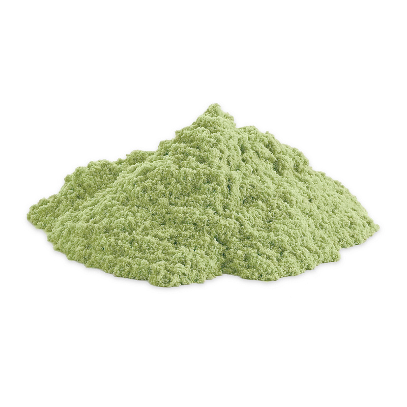 Aga4Kids Piasek kinetyczny 1 kg Naturalny