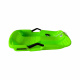Aga Bobslej Sanki DS492 Zielone