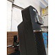 Aga Ceramiczny wentylator termowentylacyjny 2000W DAZ317 - II. JAKOŚĆ