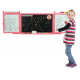 Aga4Kids WINDOW TS2 Tablica dla dzieci
