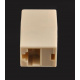 Złącze RJ45