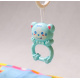 Aga4Kids Koc do zabawy MRBM07
