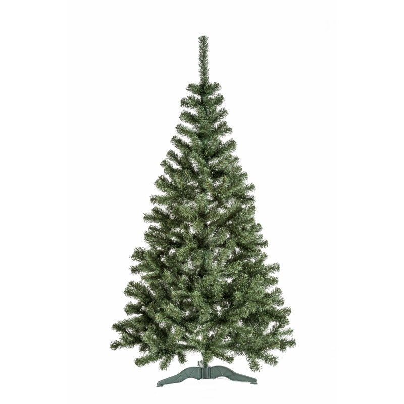 Aga Choinka sztuczna Jodła 150 cm