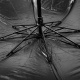 Aga PARASOL Z WZOREM 96 cm Biały